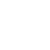 capsi