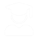estudianteblanco-removebg-preview