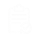 listadeverificacion-removebg-preview