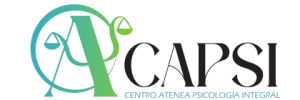 logo-header