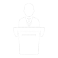 publicspeaking-removebg-preview